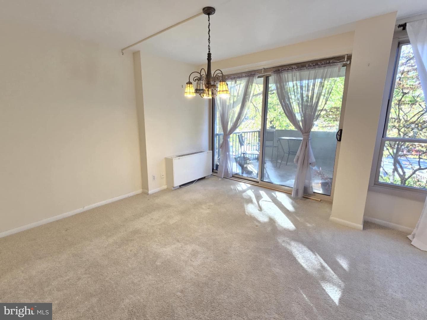 1001 City Avenue #W-206 photo 8