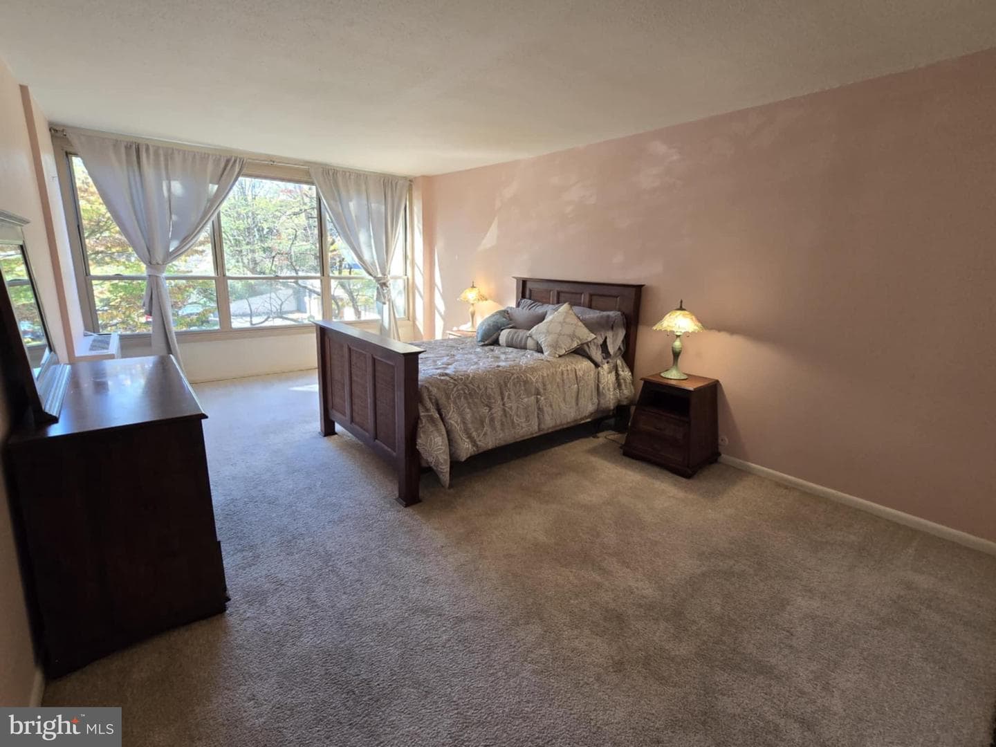 1001 City Avenue #W-206 photo 9
