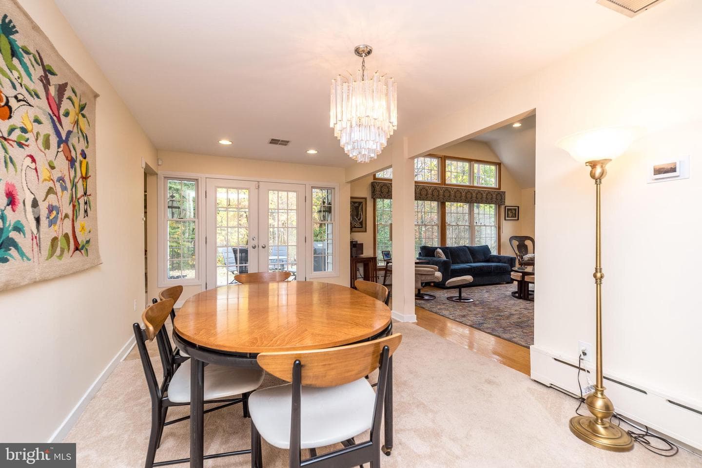 1111 Delene Road photo 11