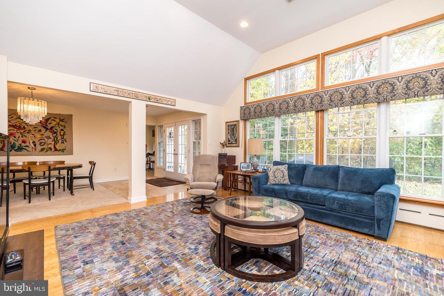 1111 Delene Road photo 13