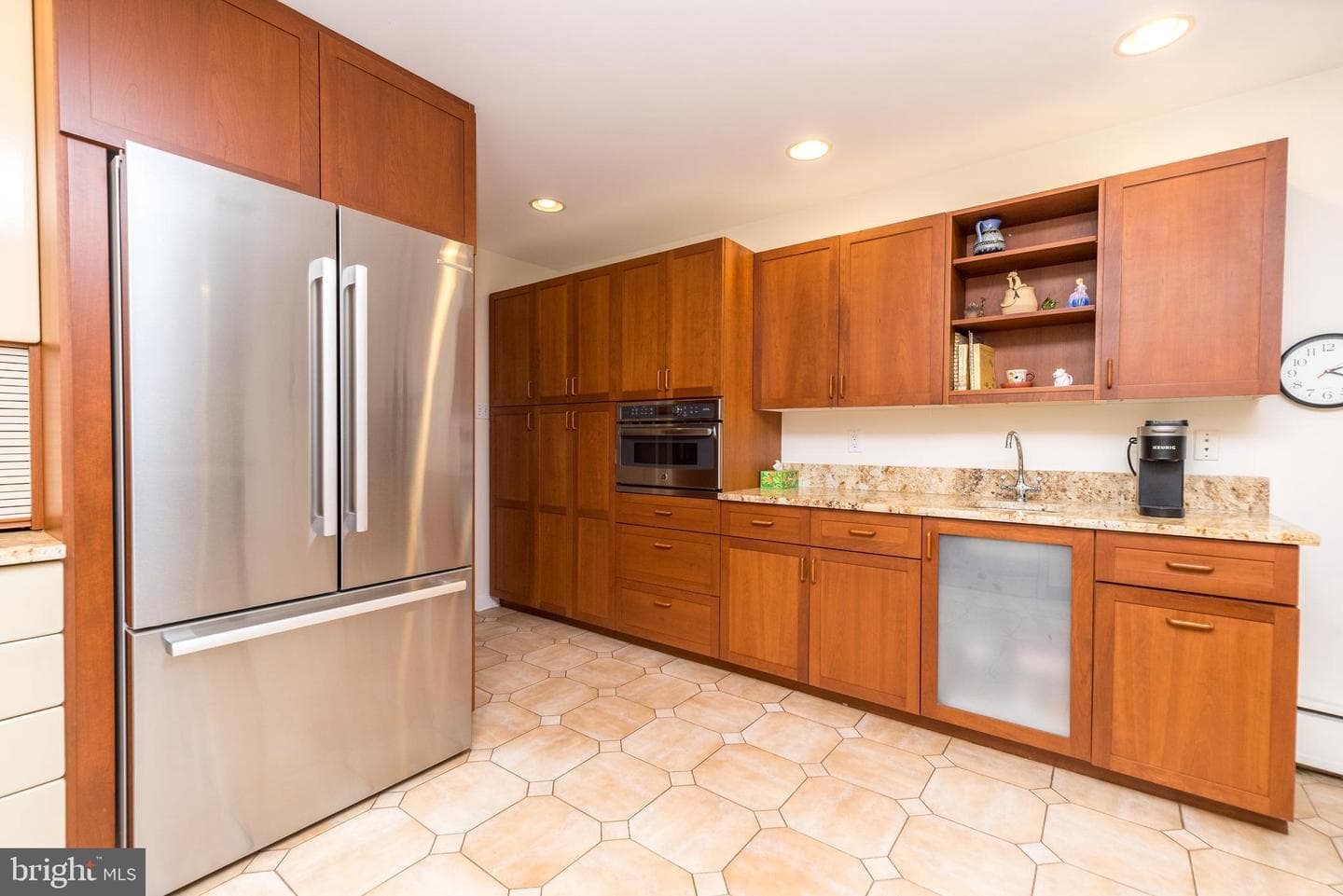 1111 Delene Road photo 15