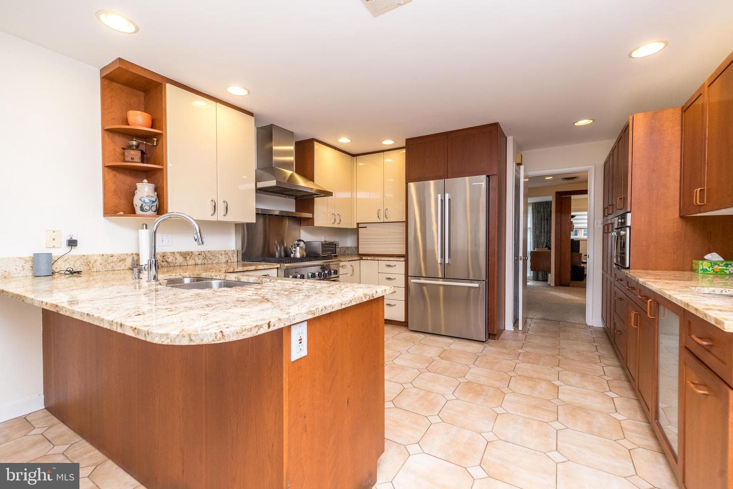 1111 Delene Road photo 18