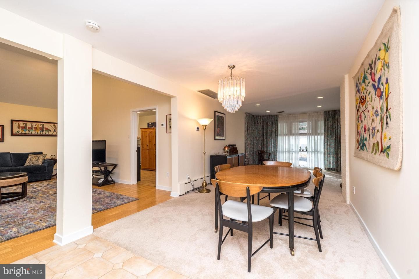 1111 Delene Road photo 19