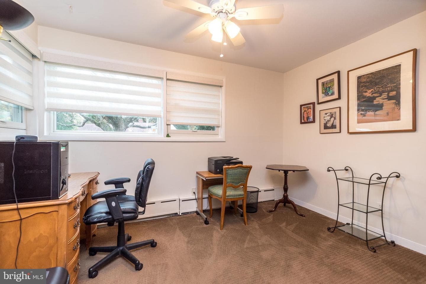 1111 Delene Road photo 20