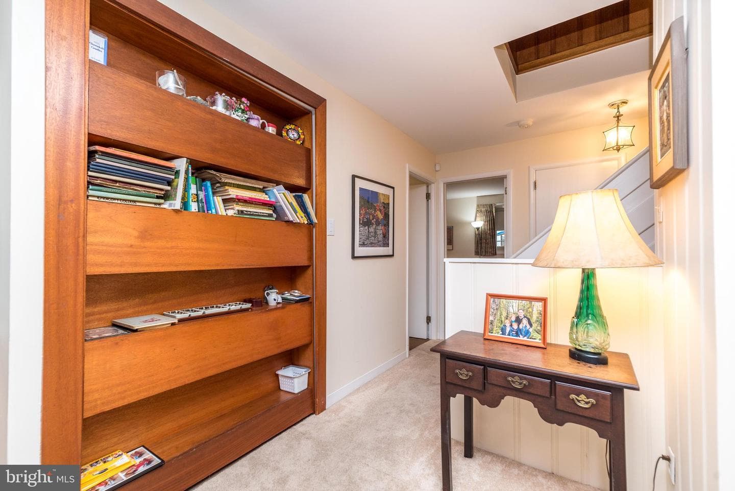 1111 Delene Road photo 21