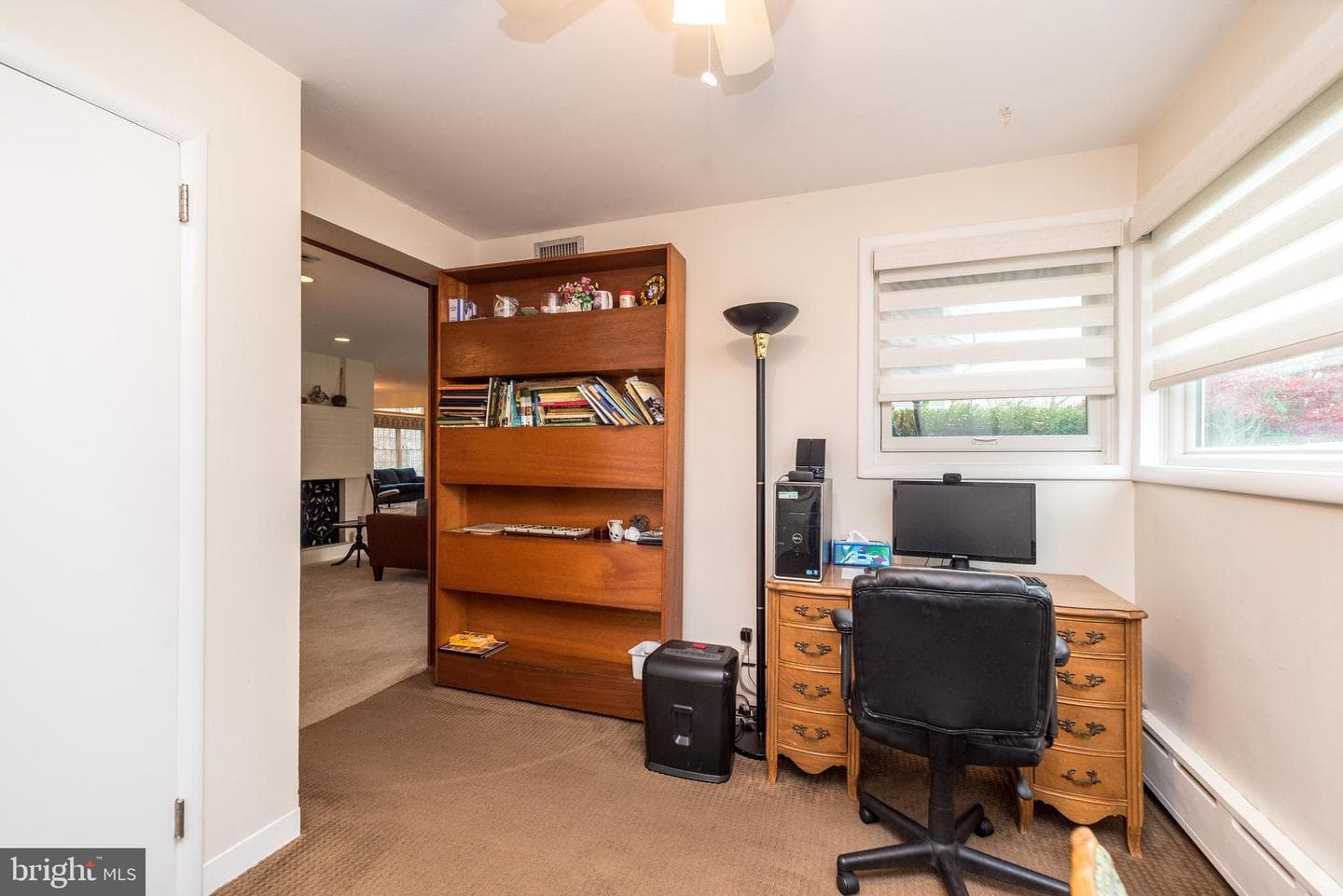 1111 Delene Road photo 22