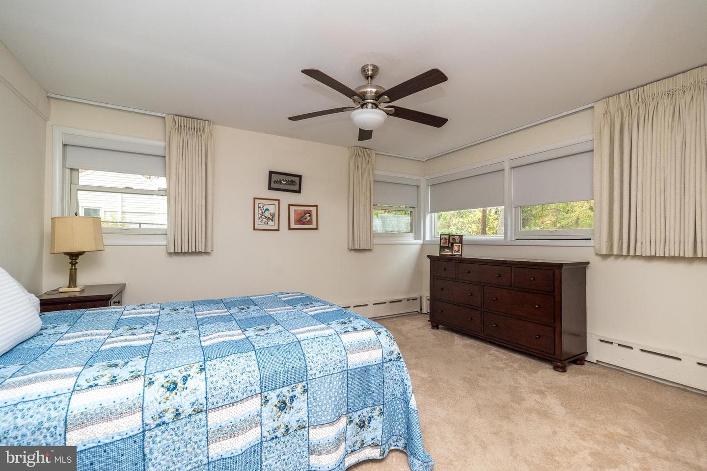 1111 Delene Road photo 23