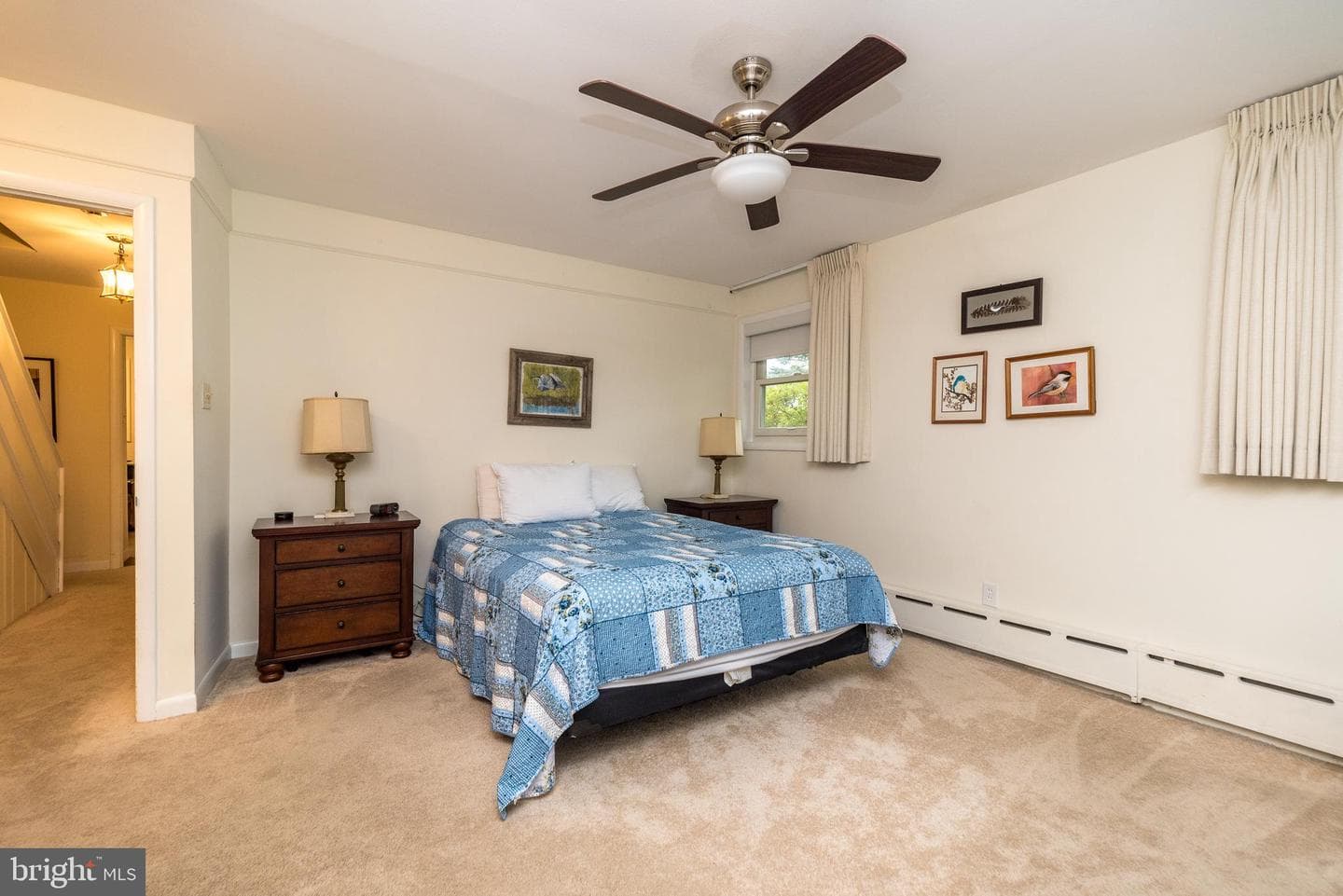 1111 Delene Road photo 24