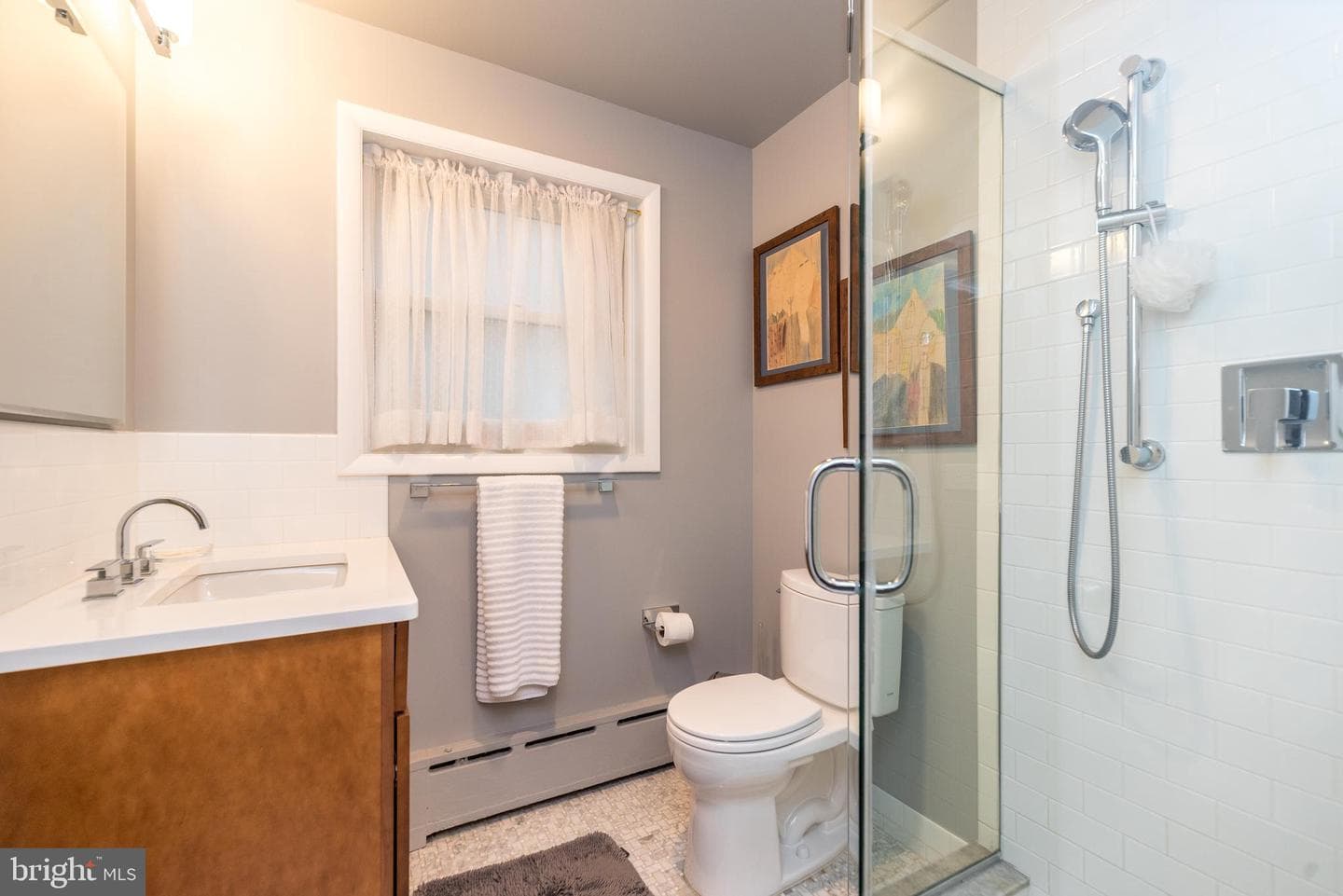 1111 Delene Road photo 25