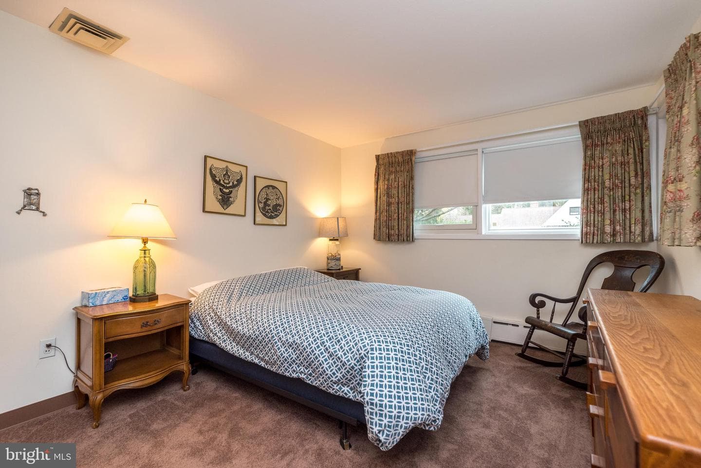 1111 Delene Road photo 26