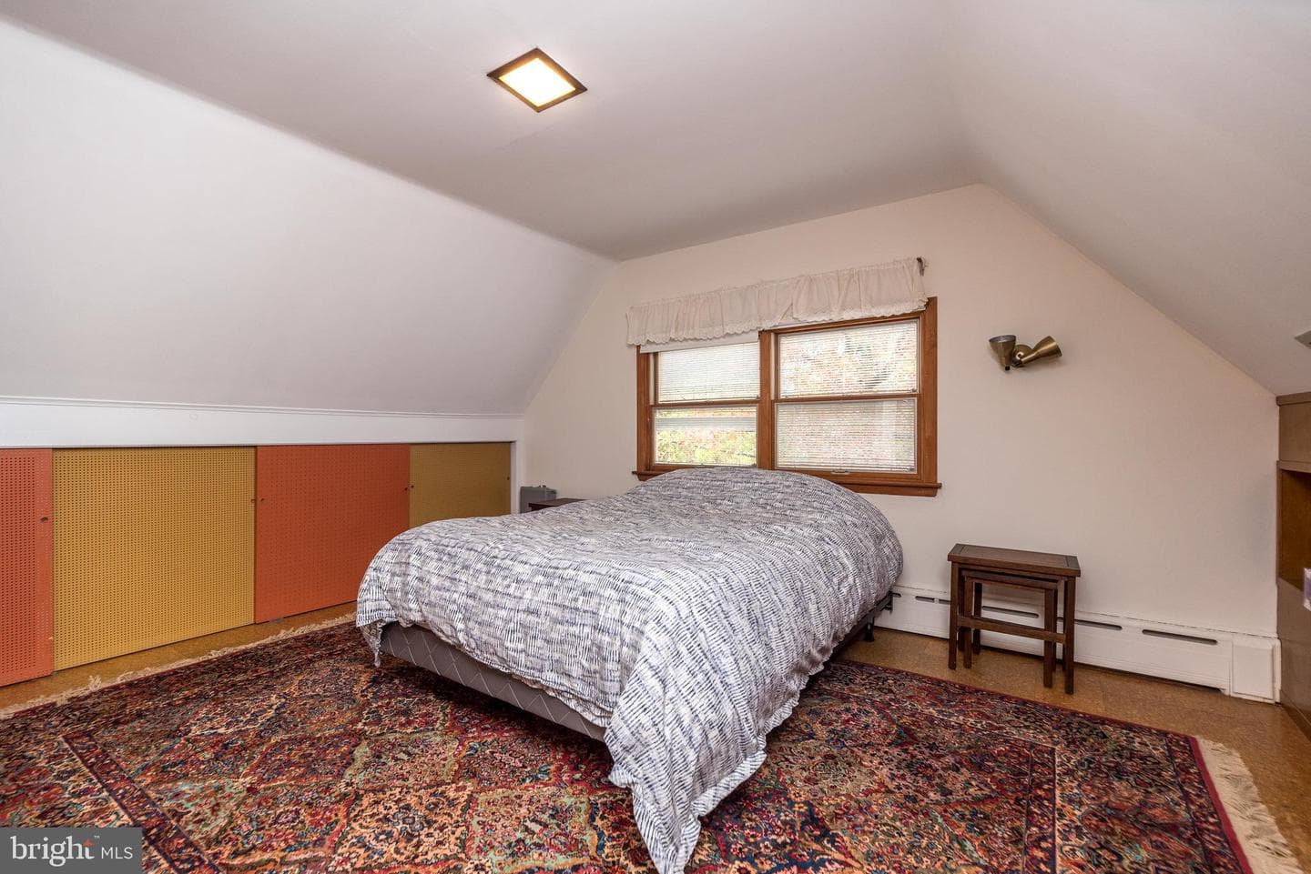 1111 Delene Road photo 27