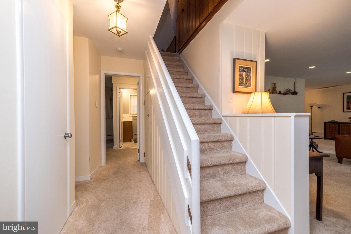 1111 Delene Road photo 29