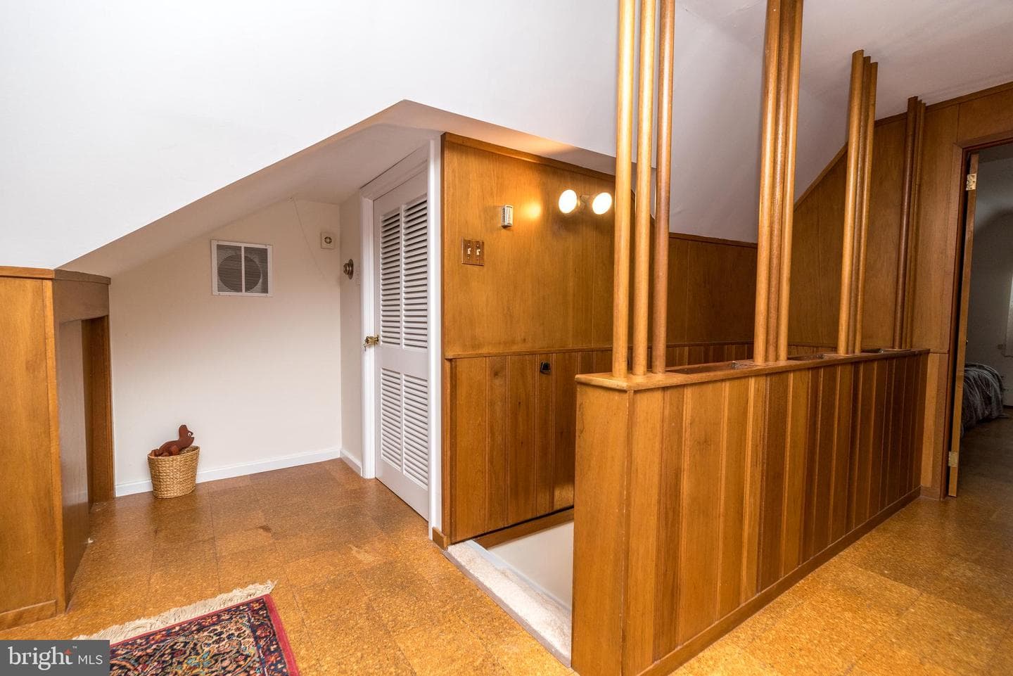 1111 Delene Road photo 31