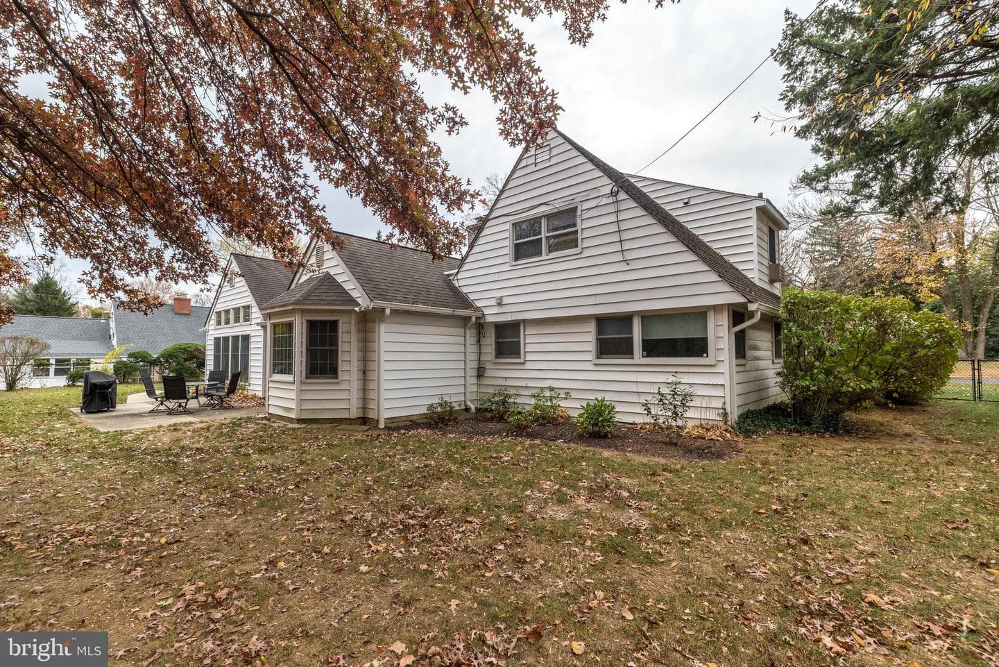 1111 Delene Road photo 36