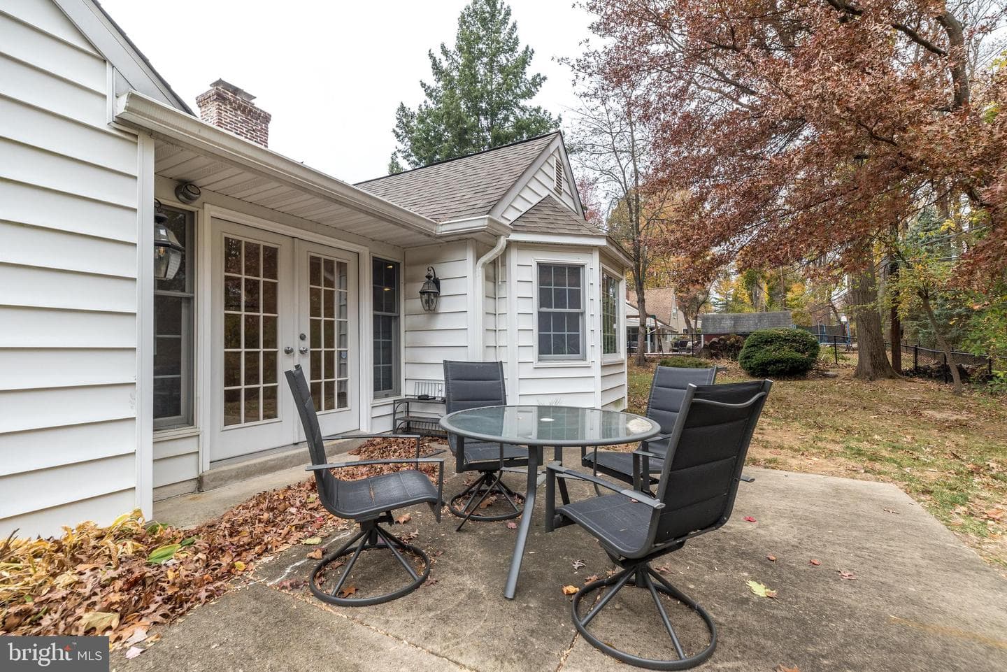 1111 Delene Road photo 38
