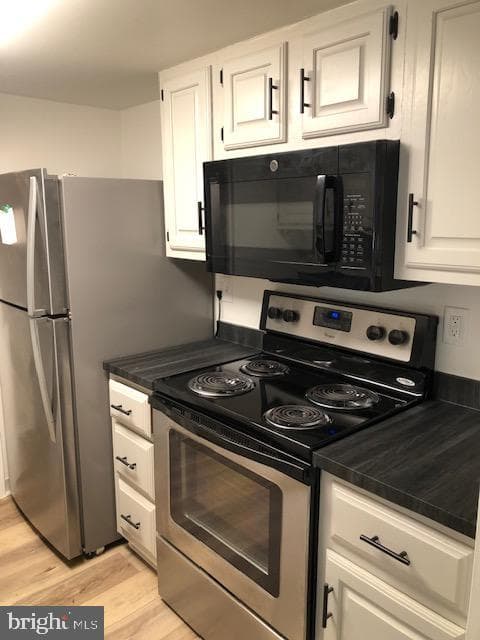 666 W Germantown Pike #1018 photo 5