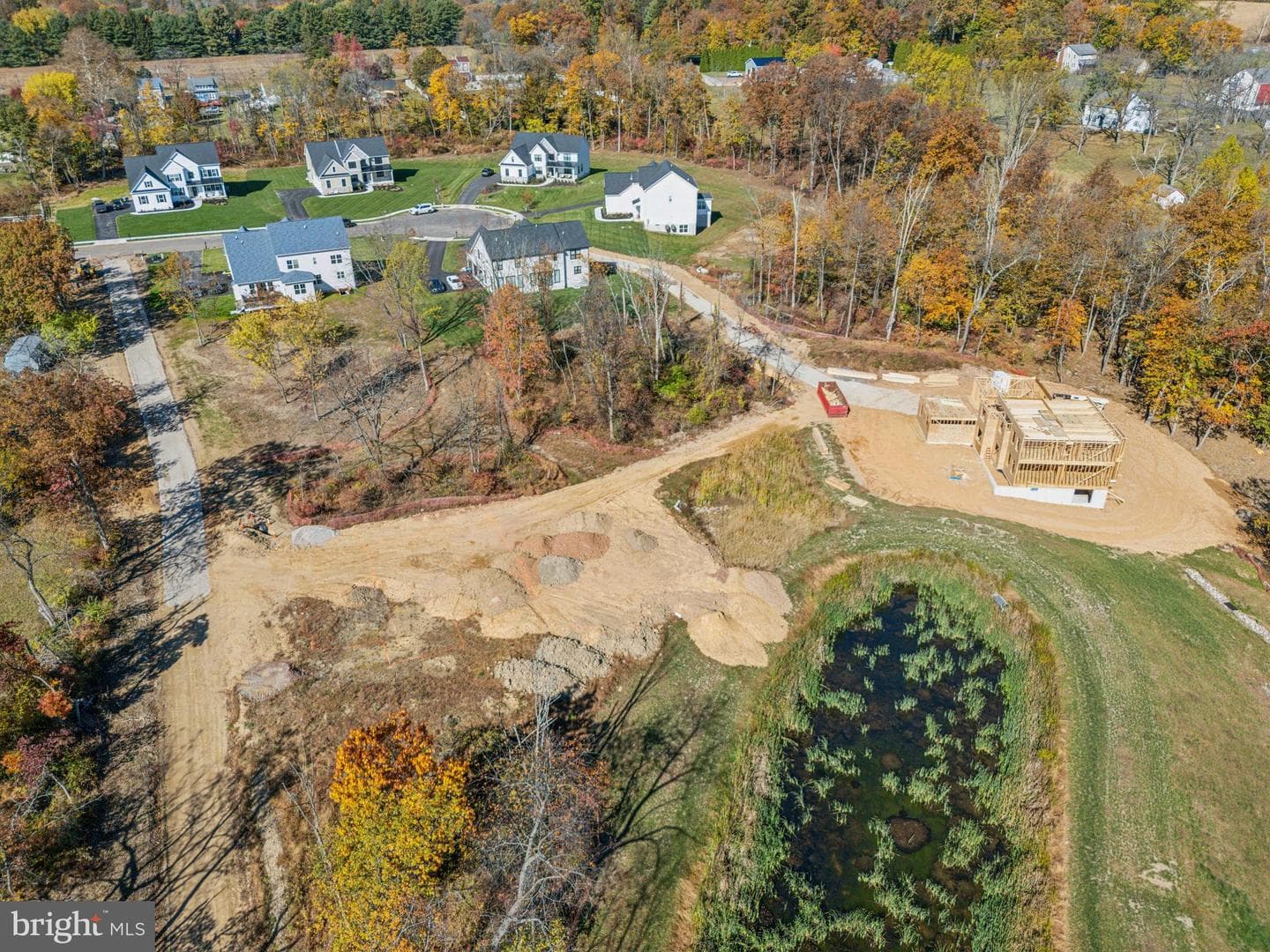 1104 Arden Drive #methacton School photo 6