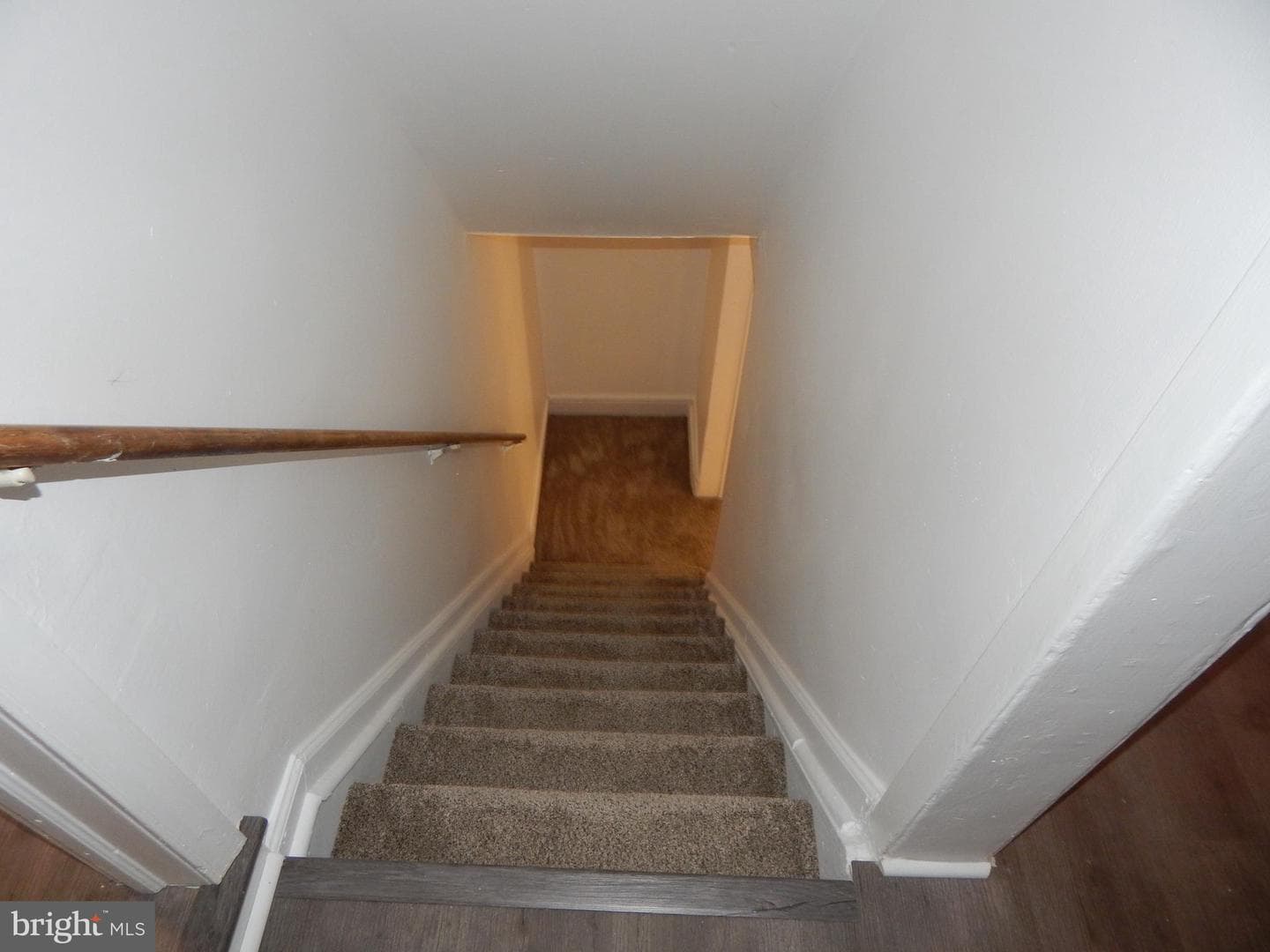 233 N Evans Street photo 30