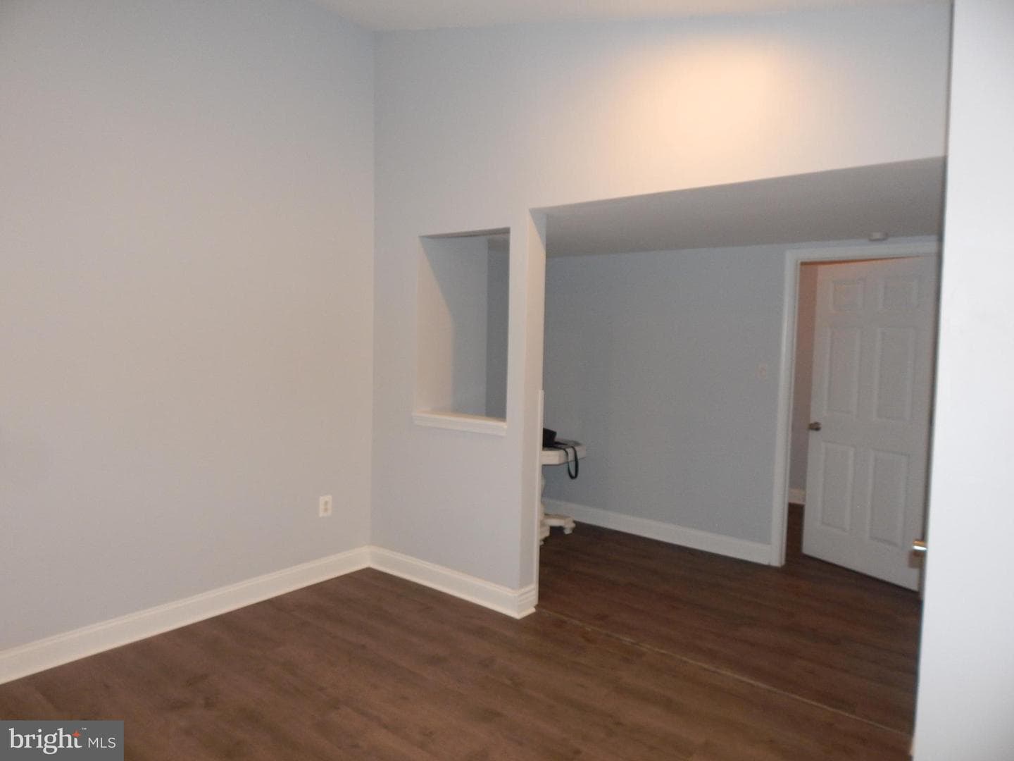 233 N Evans Street photo 42