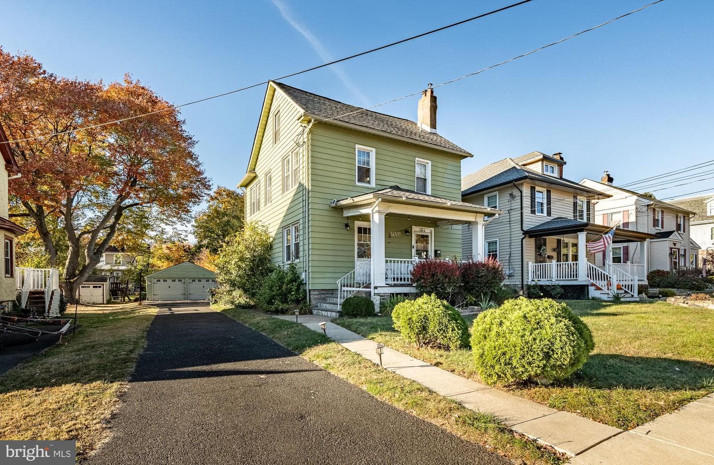 116 Cliveden Avenue photo 1