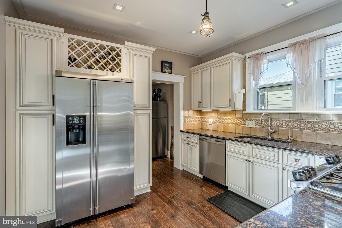 116 Cliveden Avenue photo 13