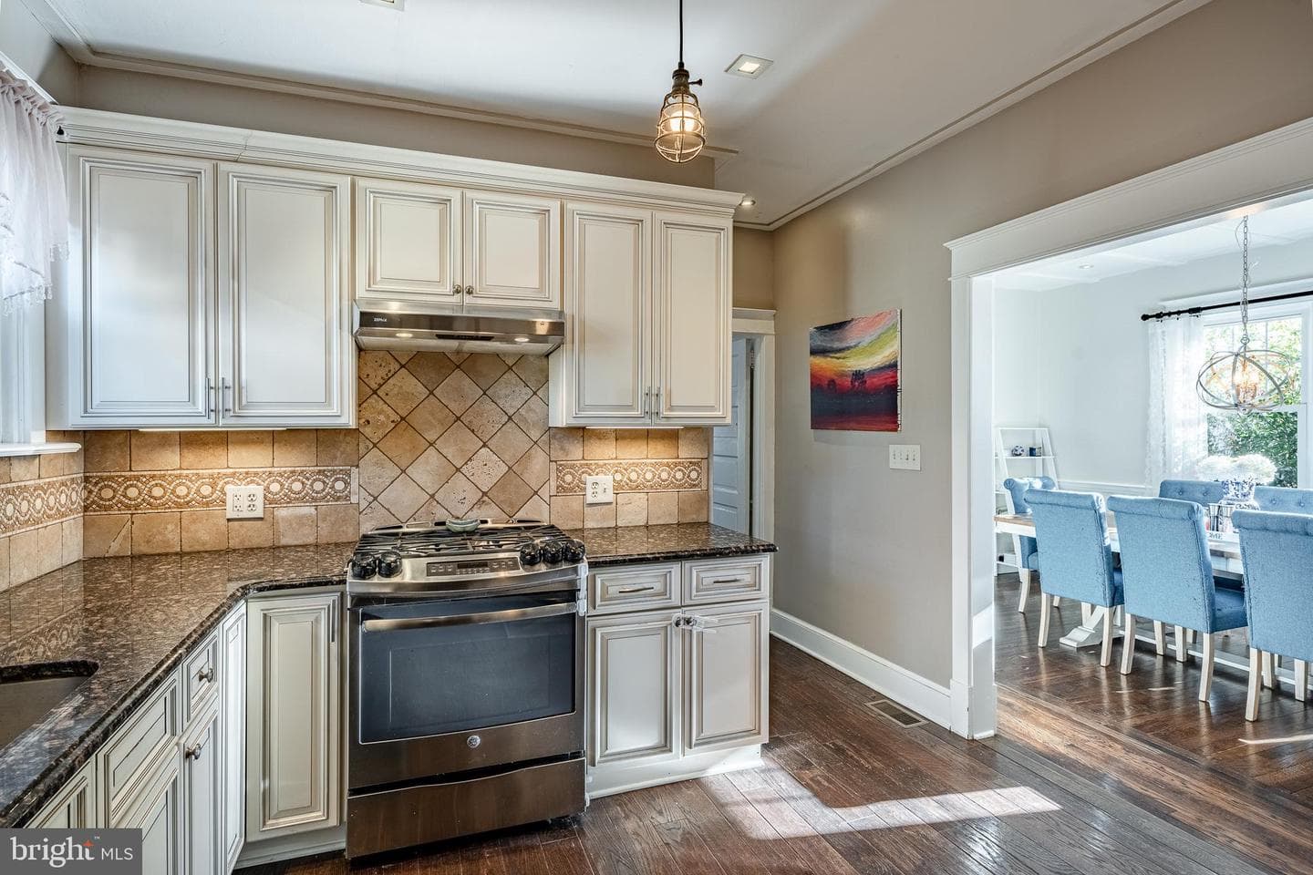116 Cliveden Avenue photo 14