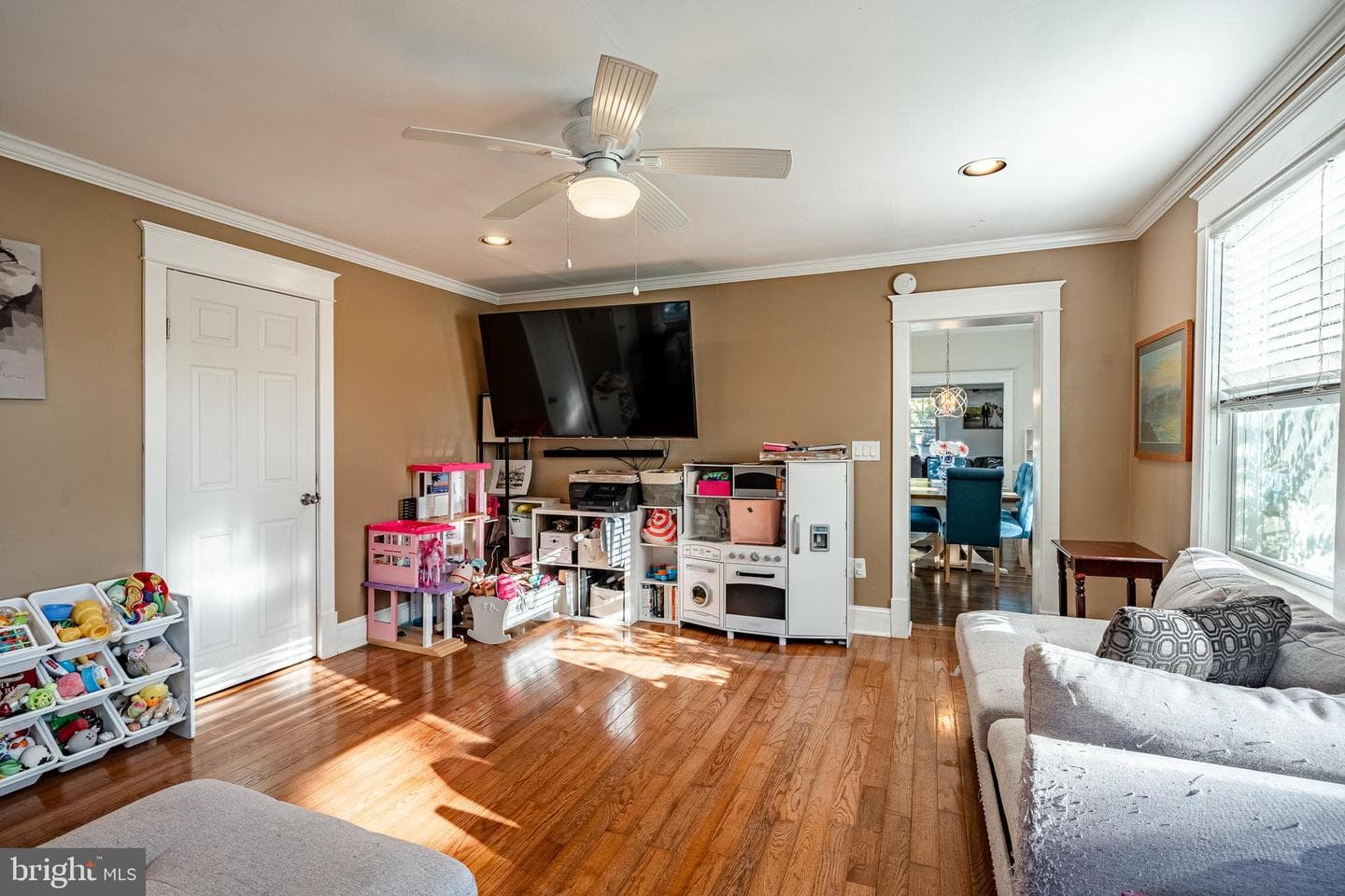 116 Cliveden Avenue photo 16
