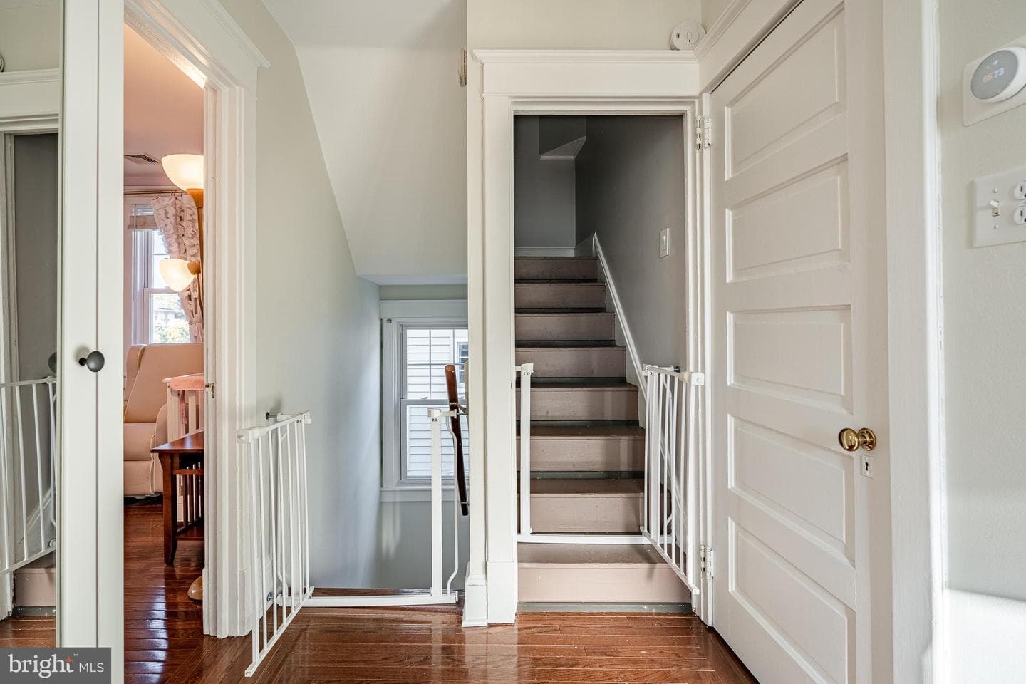 116 Cliveden Avenue photo 18