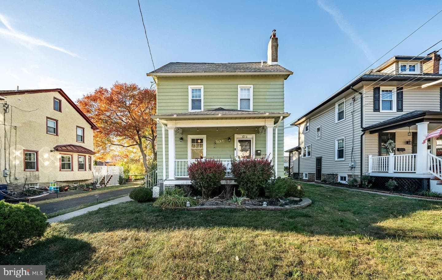 116 Cliveden Avenue photo 2