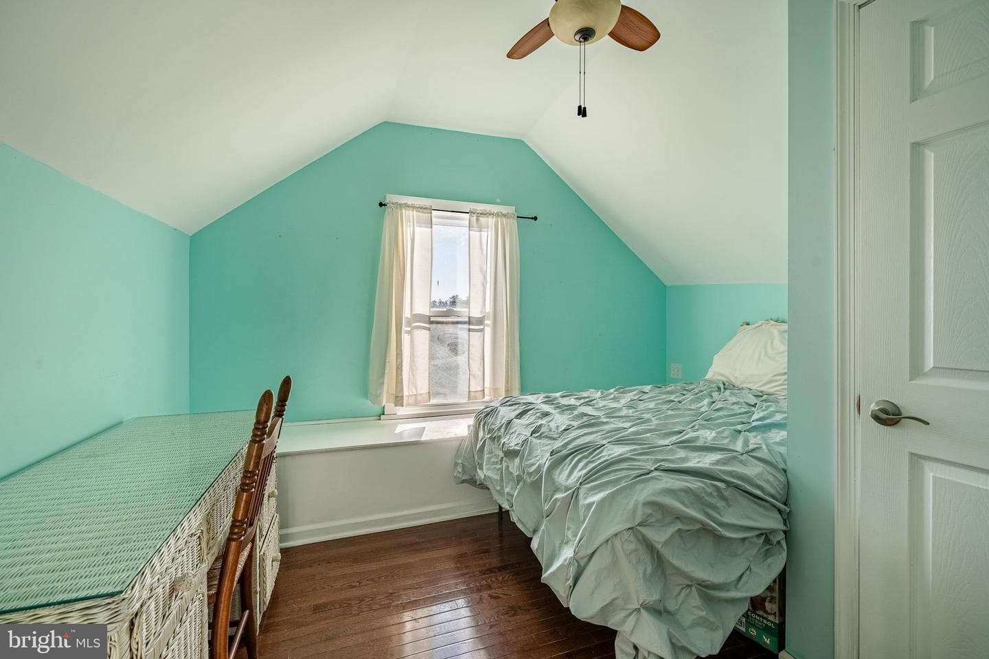 116 Cliveden Avenue photo 29