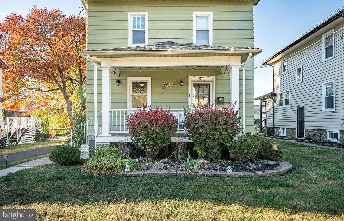 116 Cliveden Avenue photo 3