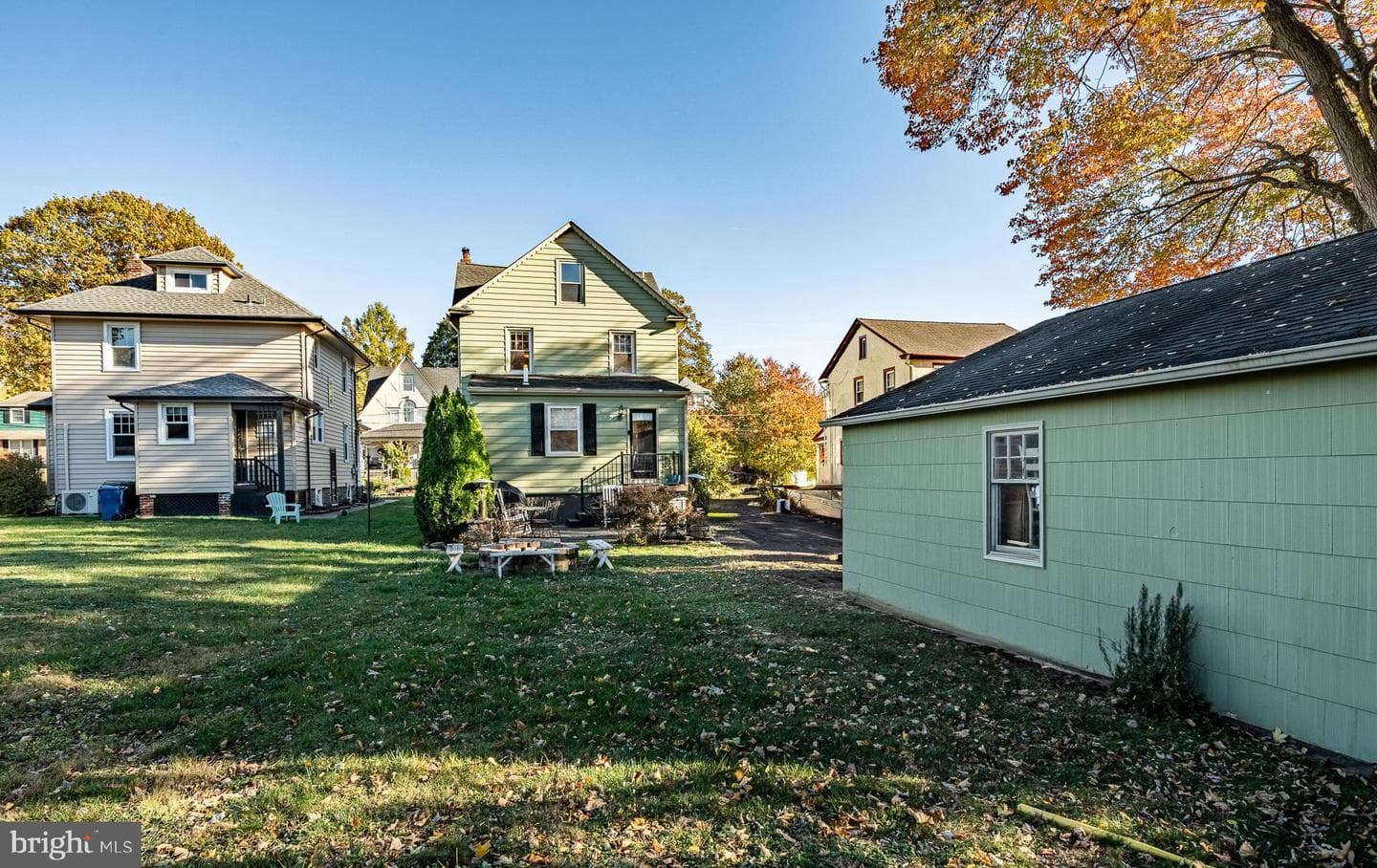 116 Cliveden Avenue photo 34