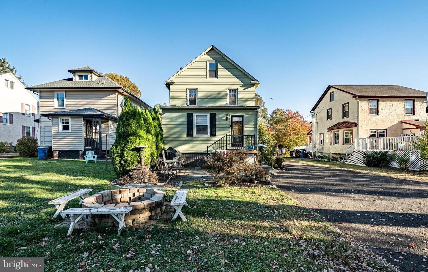 116 Cliveden Avenue photo 35
