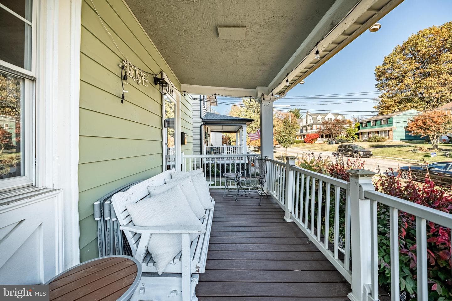 116 Cliveden Avenue photo 4