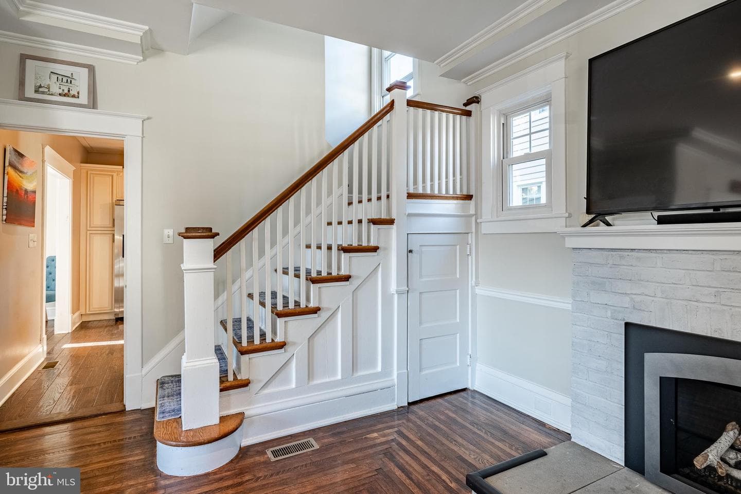116 Cliveden Avenue photo 6