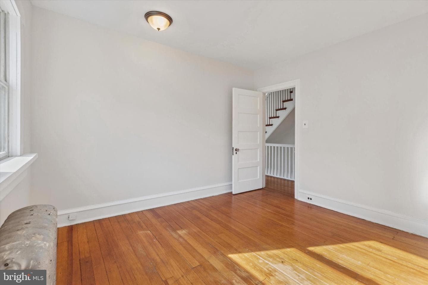 137 Drexel Road photo 10