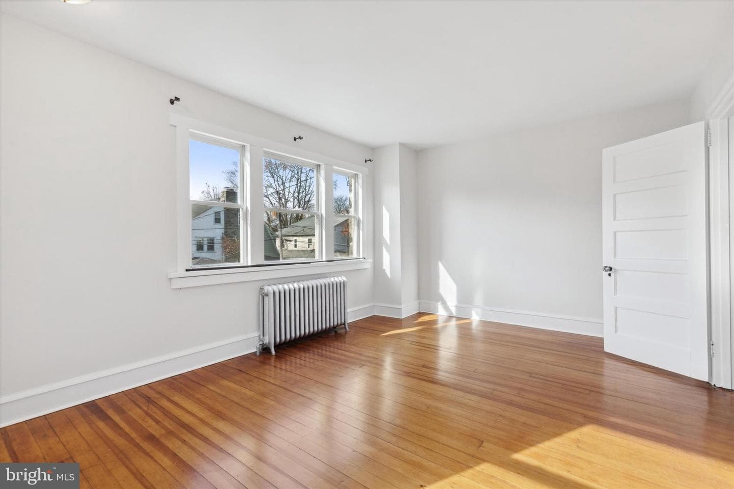 137 Drexel Road photo 11