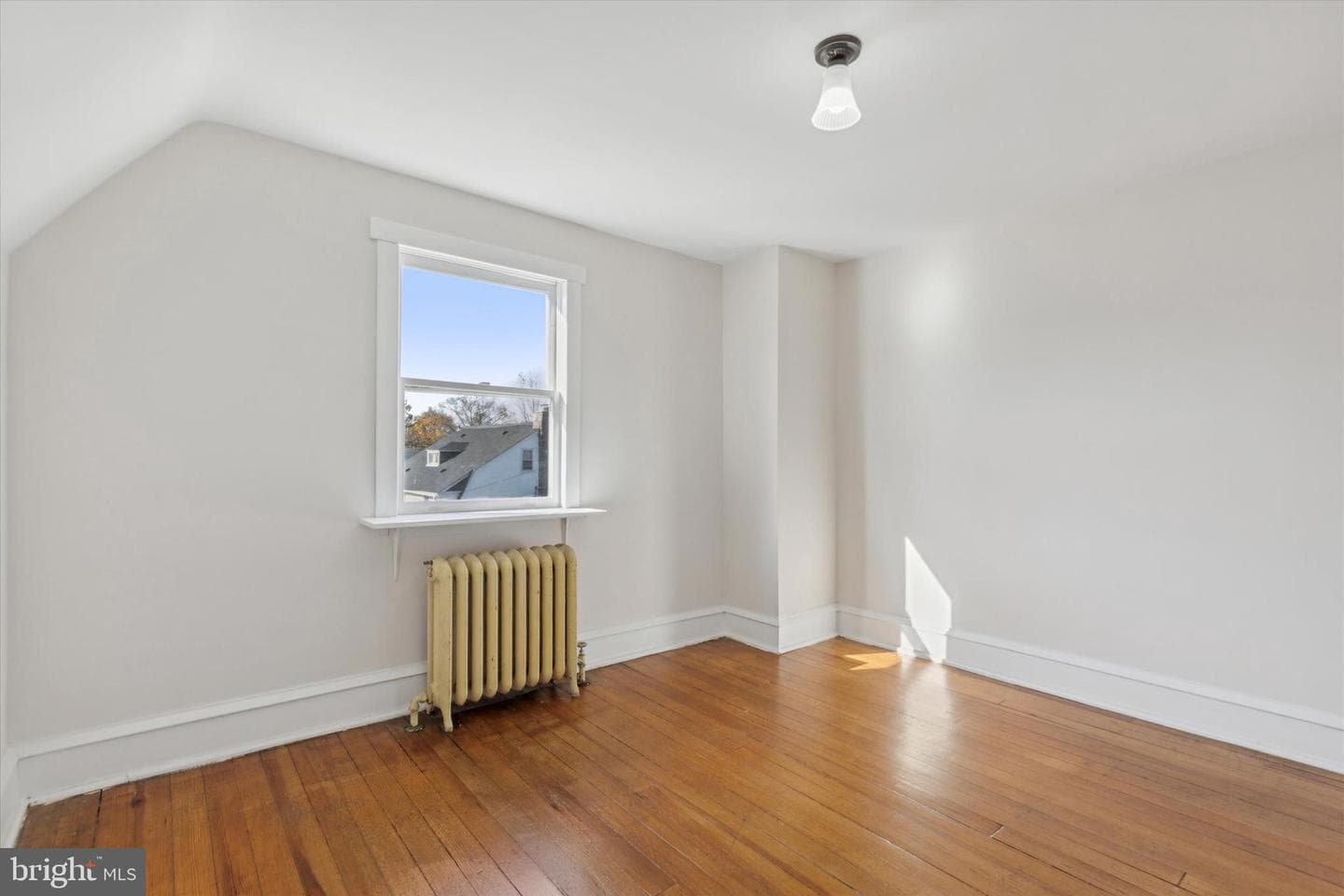 137 Drexel Road photo 14