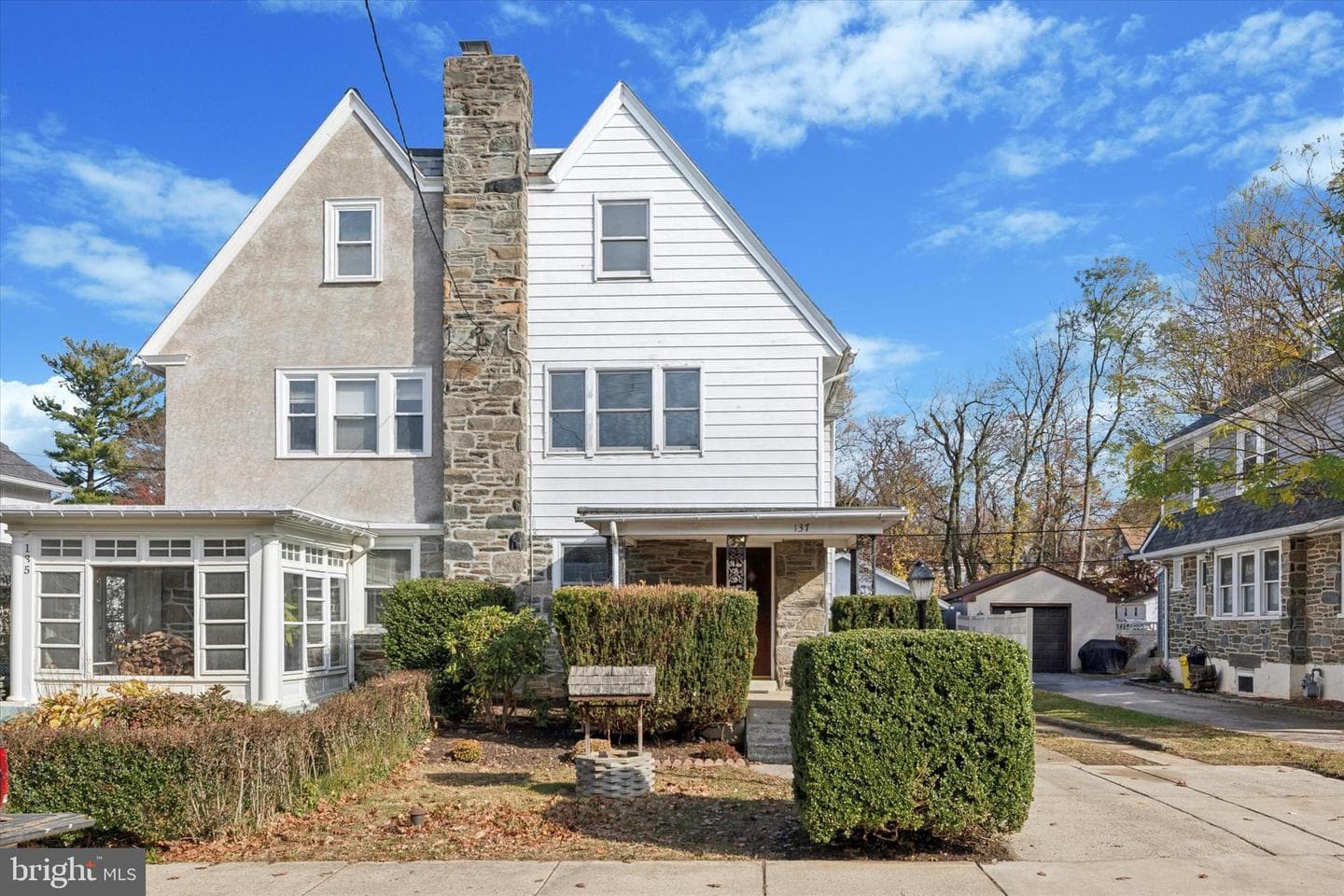 137 Drexel Road photo 2