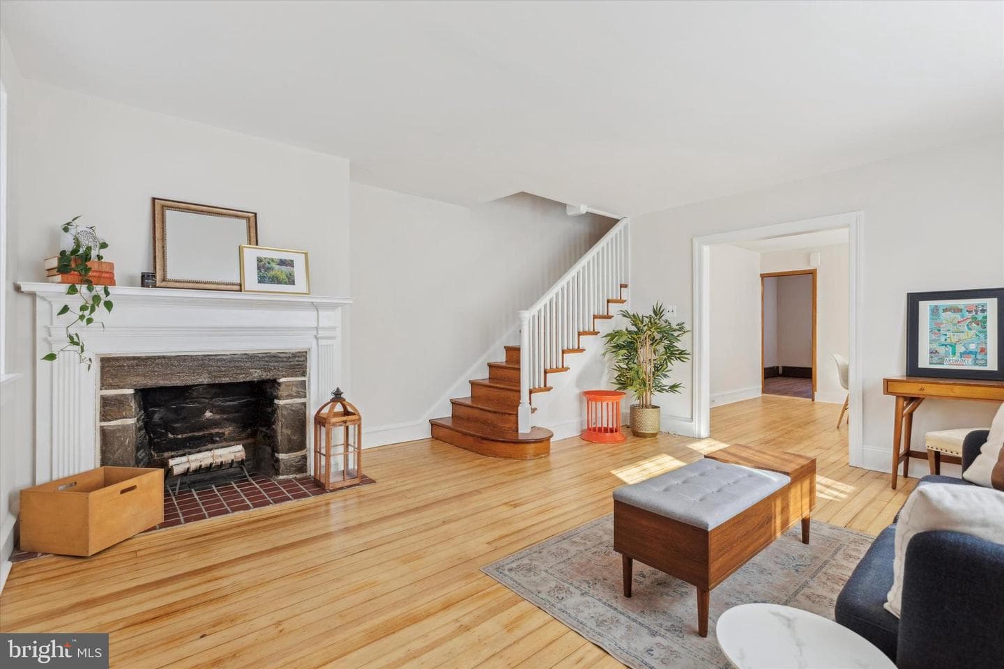 137 Drexel Road photo 3
