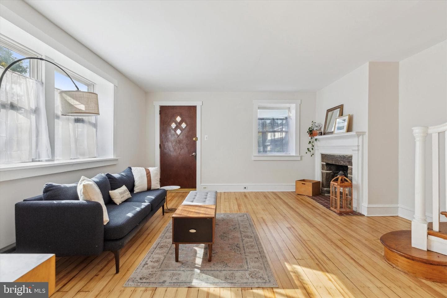 137 Drexel Road photo 4