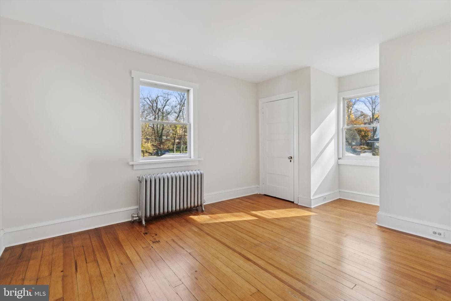 137 Drexel Road photo 7