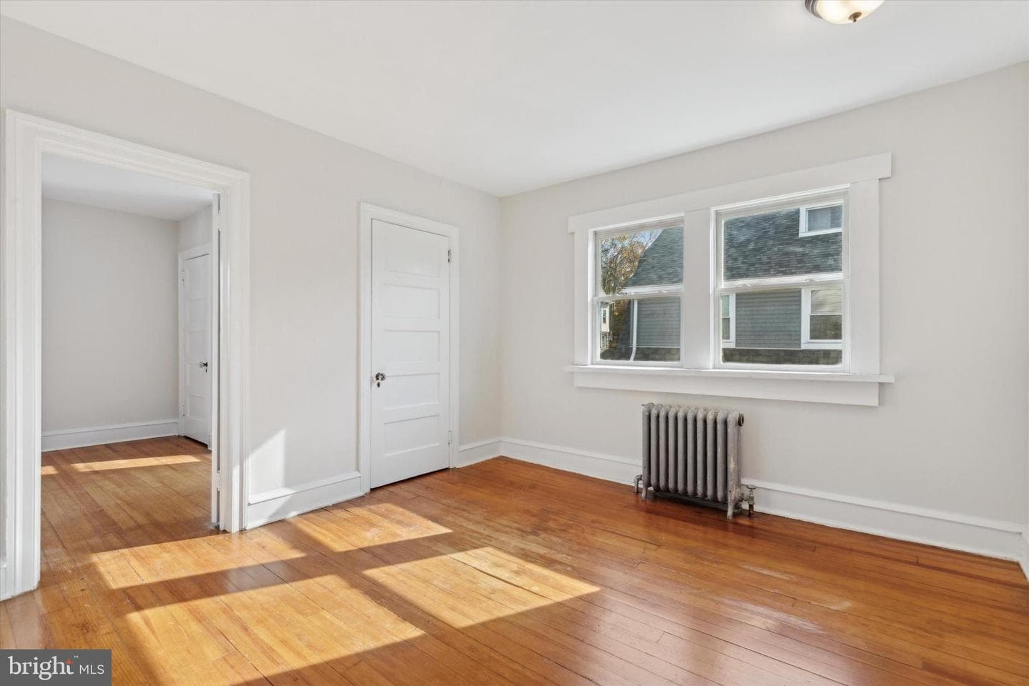 137 Drexel Road photo 9