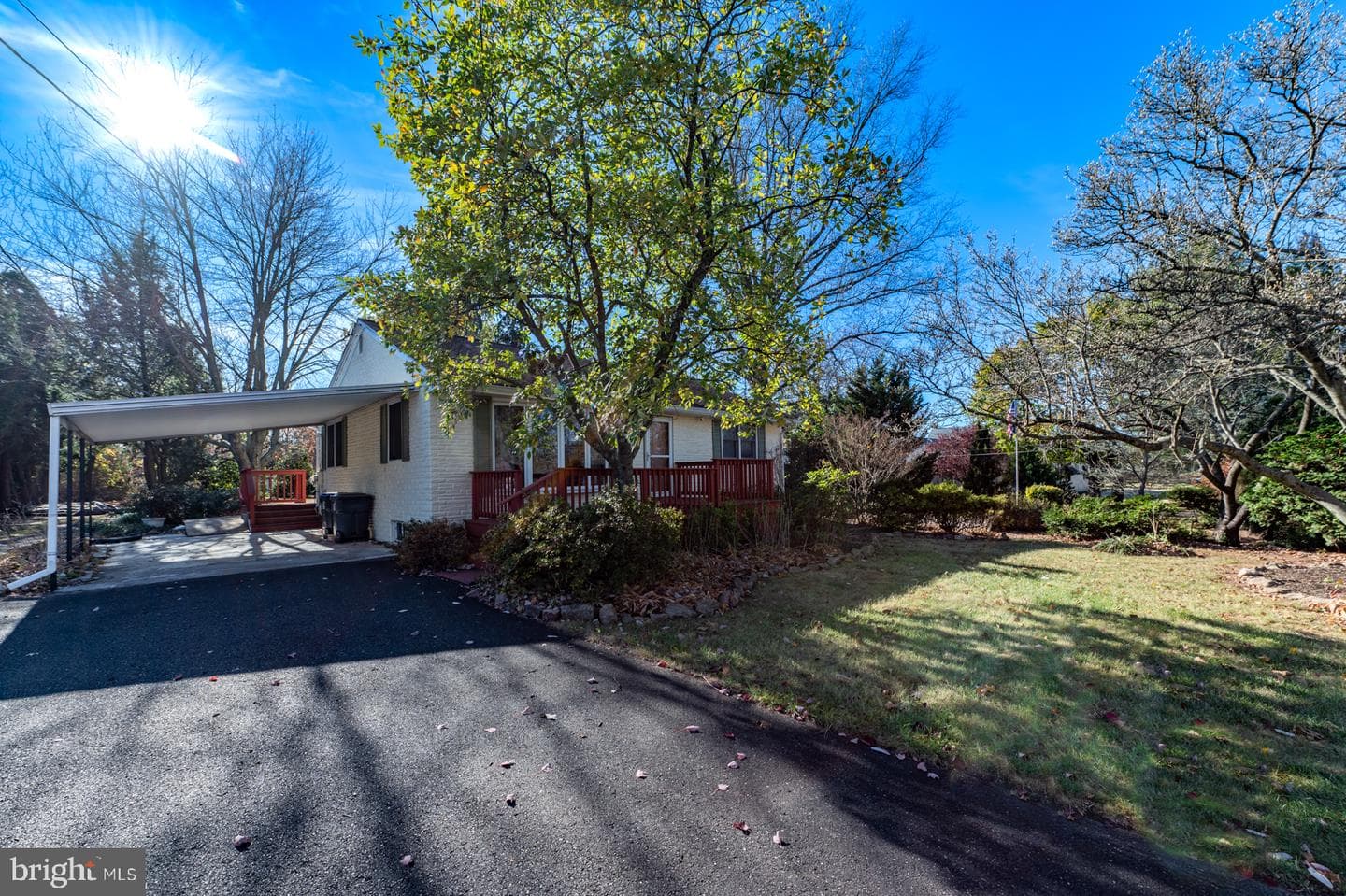 48 College Avenue photo 12