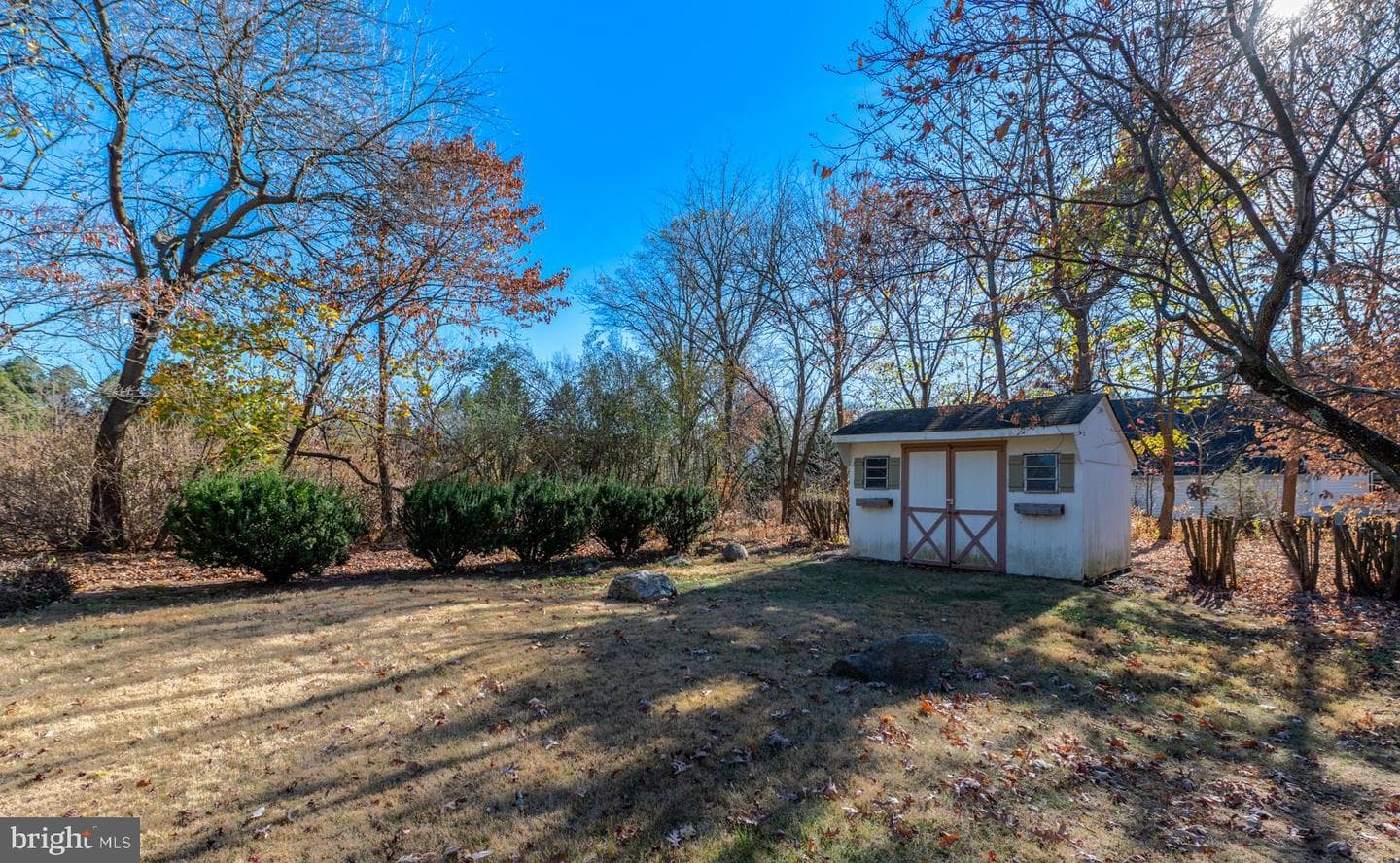 48 College Avenue photo 13