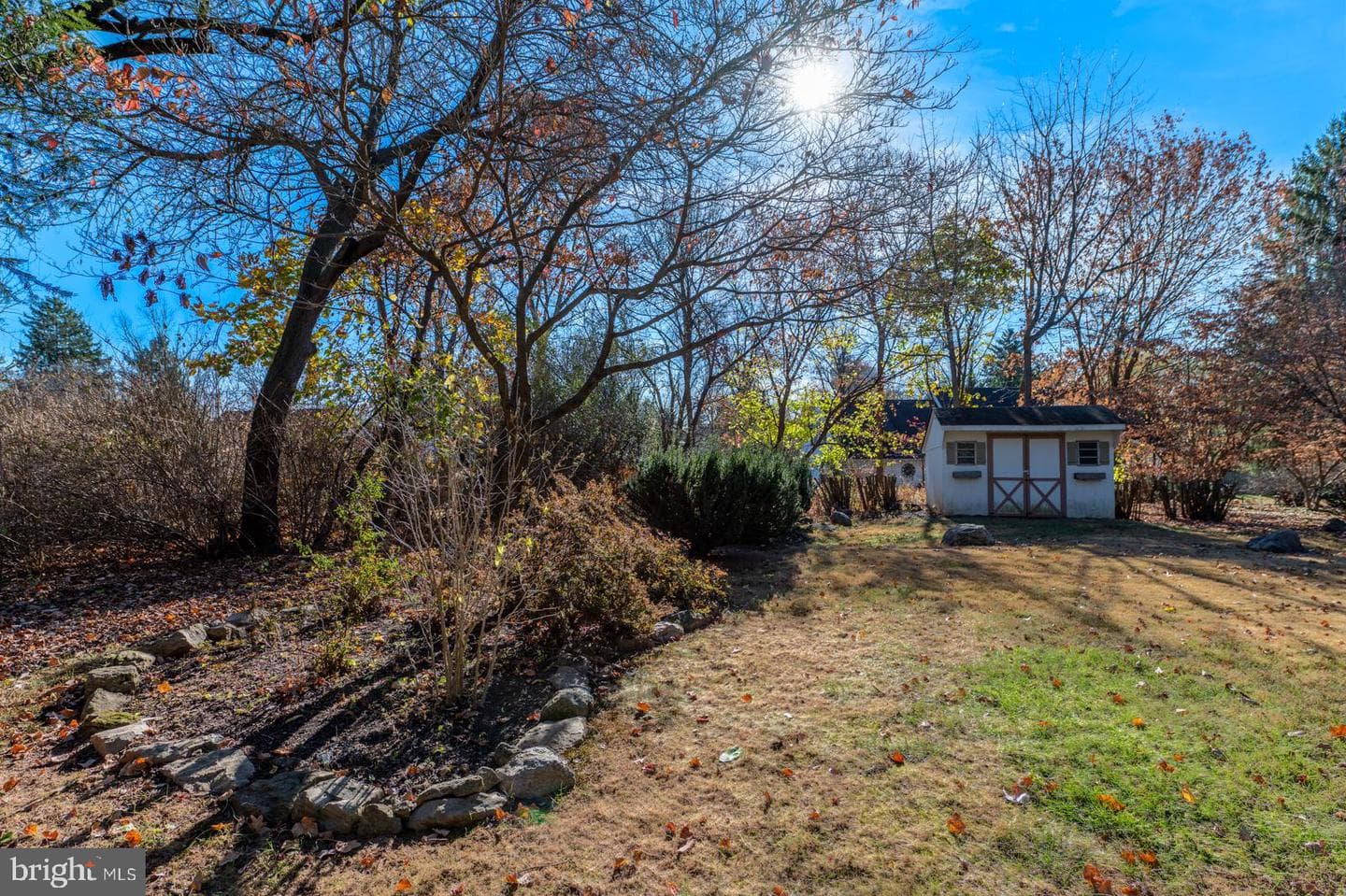 48 College Avenue photo 14