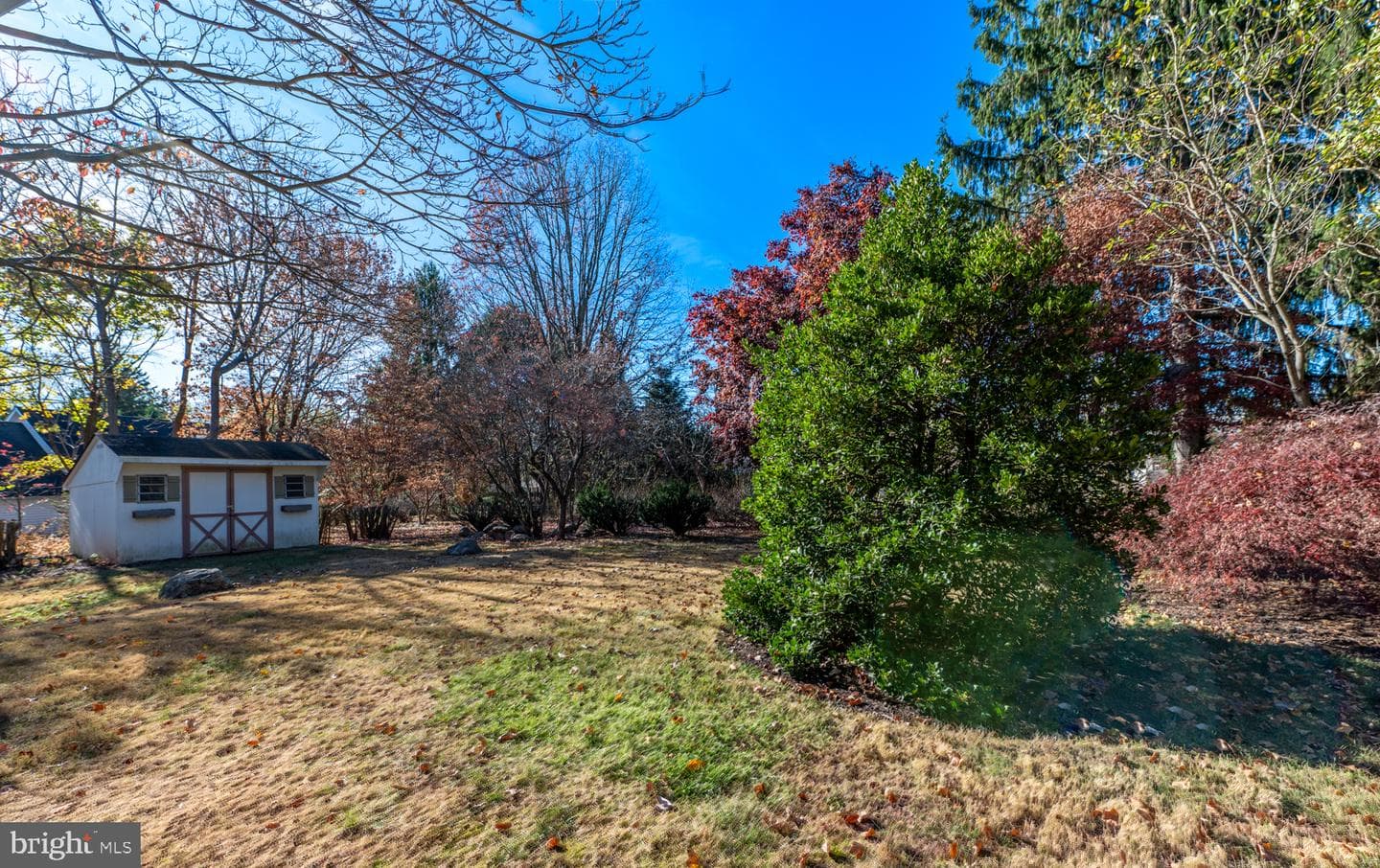 48 College Avenue photo 15