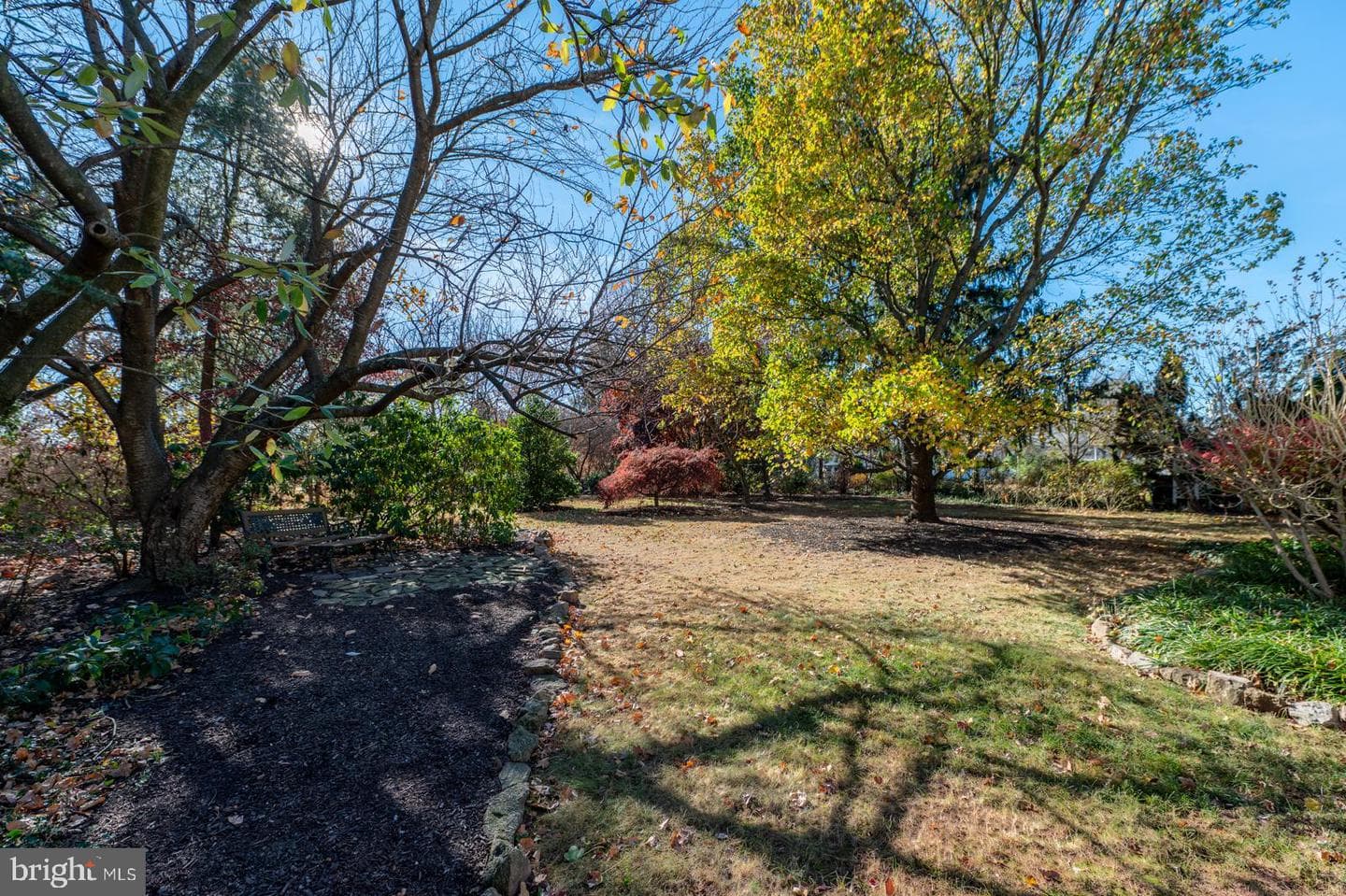48 College Avenue photo 17