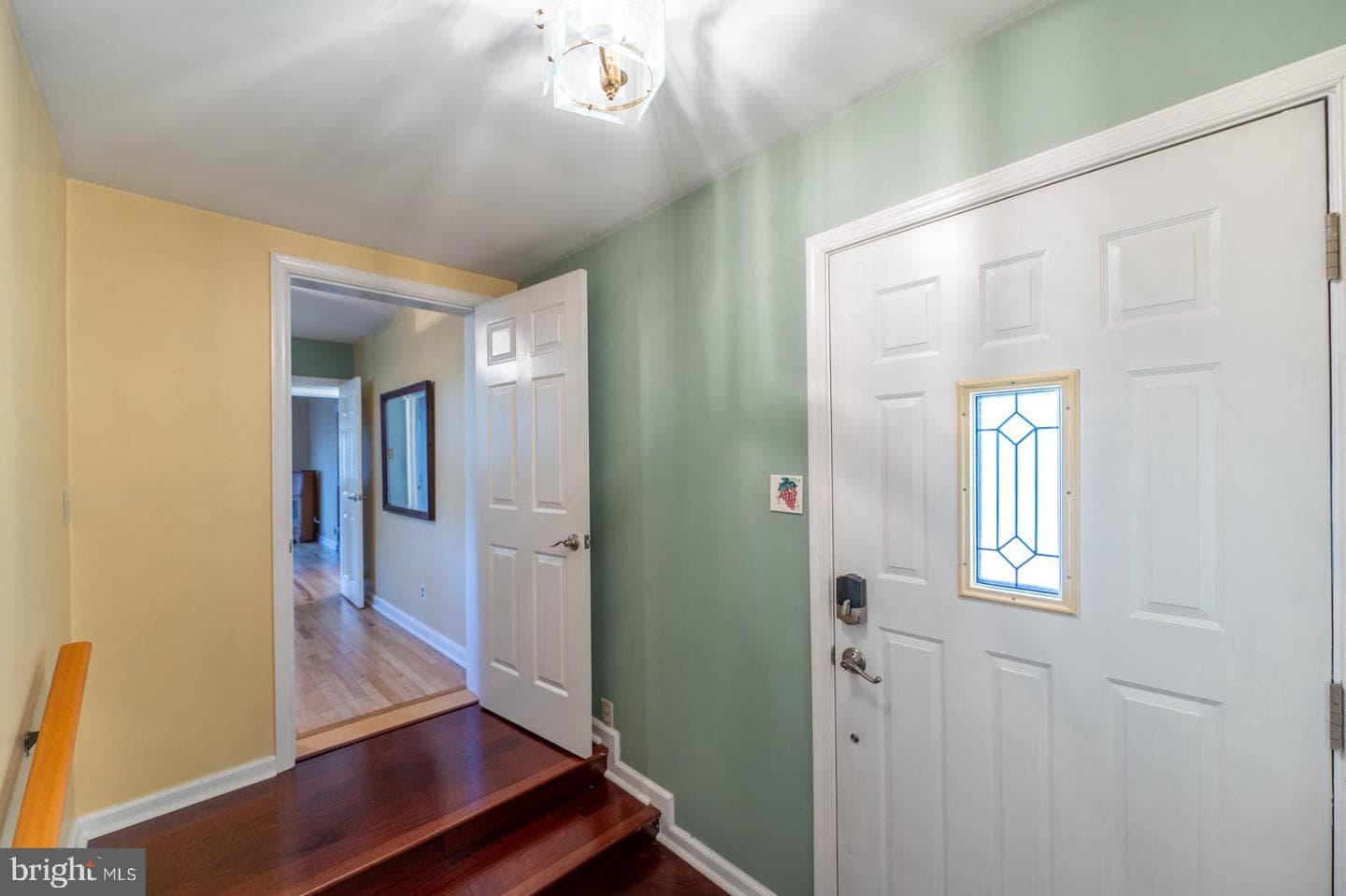 48 College Avenue photo 18