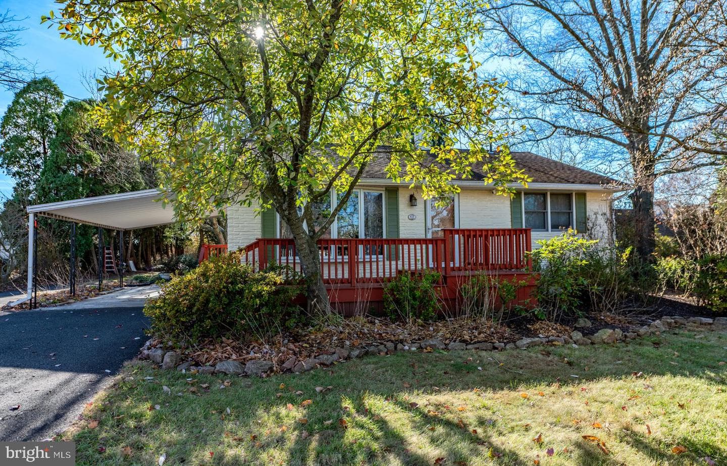 48 College Avenue photo 2
